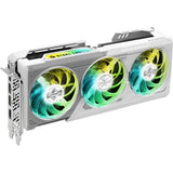 VGA ASROCK RADEON RX9070 XT STEEL LEGEND 16GB/GDDR6/2970MHZ
