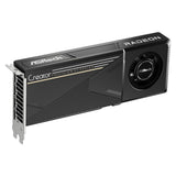 VGA ASROCK RADEON AI PRO R9700 CREATOR 32GB/GDDR6/2920MHZ/BLOWER COOLER