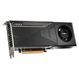 VGA ASROCK RADEON AI PRO R9700 CREATOR 32GB/GDDR6/2920MHZ/BLOWER COOLER