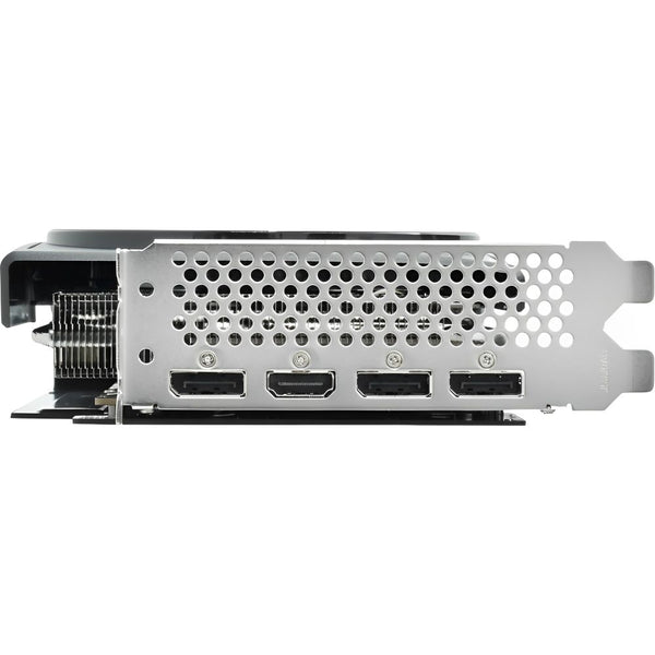 VGA BIOSTAR RADEON RX7600 ULTIMATE GAMING OC 8G/GDDR6/2318MHZ/2FAN VA76S6RM81