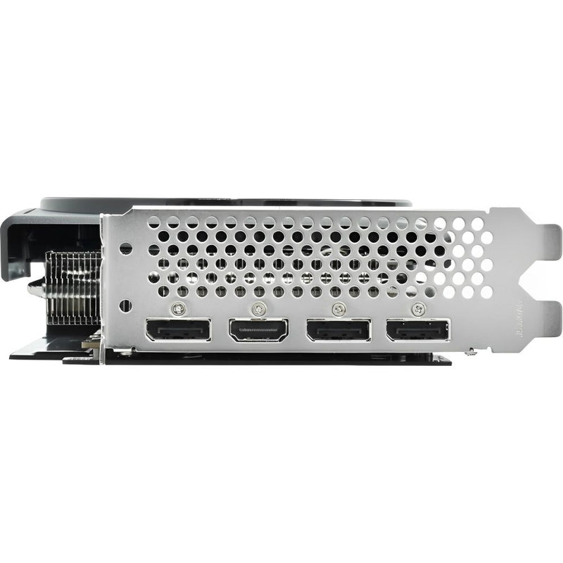 VGA BIOSTAR RADEON RX7600 ULTIMATE GAMING OC 8G/GDDR6/2318MHZ/2FAN VA76S6RM81