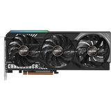 Tarjeta de vídeo PCI-Express Asrock Radeon RX9070 Challenger 16GB GDDR6 137252