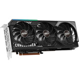 Tarjeta de vídeo PCI-Express Asrock Radeon RX9070 Challenger 16GB GDDR6 137252