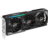 Tarjeta de vídeo PCI-Express Asrock Radeon RX9070 Challenger 16GB GDDR6 137252
