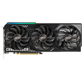 PLACA DE VIDEO ASROCK RADEON RX9070 XT CHALLENGER 16GB/GDDR6/256BIT/2970MHZ/3FAN