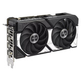 VGA ASUS RTX5060 DUAL OC 8GB/GDDR7/2587MHZ/2FAN 90YV0PS0-M0NA00