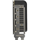 VGA ASUS RTX5080 PRIME OC EDITION 16GB/GDDR7/2685MHZ/3FAN 90YV0LX0-M0NA00 137881