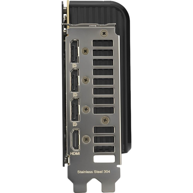 VGA ASUS RTX5080 PRIME OC EDITION 16GB/GDDR7/2685MHZ/3FAN 90YV0LX0-M0NA00 137881