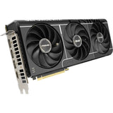 VGA ASUS RTX5080 PRIME OC EDITION 16GB/GDDR7/2685MHZ/3FAN 90YV0LX0-M0NA00 137881