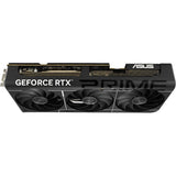 VGA ASUS RTX5080 PRIME OC EDITION 16GB/GDDR7/2685MHZ/3FAN 90YV0LX0-M0NA00 137881