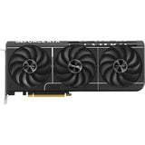VGA ASUS RTX5080 PRIME OC EDITION 16GB/GDDR7/2685MHZ/3FAN 90YV0LX0-M0NA00 137881