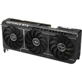 VGA ASUS RTX5080 PRIME OC EDITION 16GB/GDDR7/2685MHZ/3FAN 90YV0LX0-M0NA00 137881