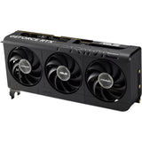 PLACA DE VIDEO ASUS RTX5060 PRIME 8GB/GDDR7/2527MHZ/3FAN
