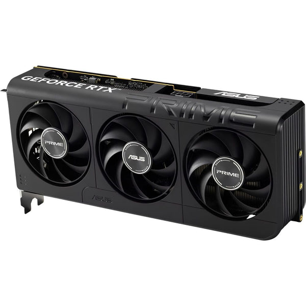 PLACA DE VIDEO ASUS RTX5060 PRIME 8GB/GDDR7/2527MHZ/3FAN