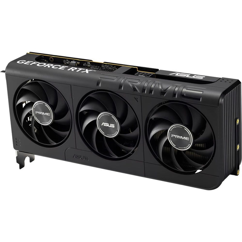 PLACA DE VIDEO ASUS RTX5060 PRIME 8GB/GDDR7/2527MHZ/3FAN
