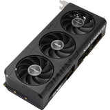 PLACA DE VIDEO ASUS RTX5060 PRIME 8GB/GDDR7/2527MHZ/3FAN