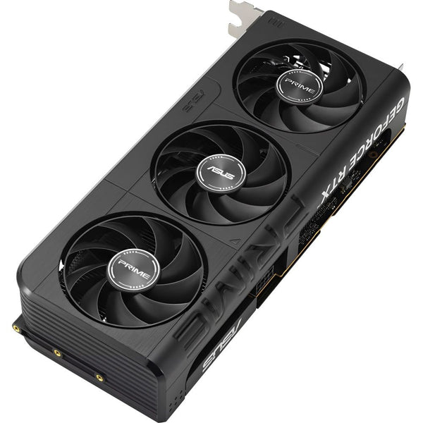 PLACA DE VIDEO ASUS RTX5060 PRIME 8GB/GDDR7/2527MHZ/3FAN