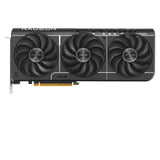 VGA ASUS RADEON RX9070 PRIME EVO OC 16GB/GDDR6/2610MHZ/3FAN