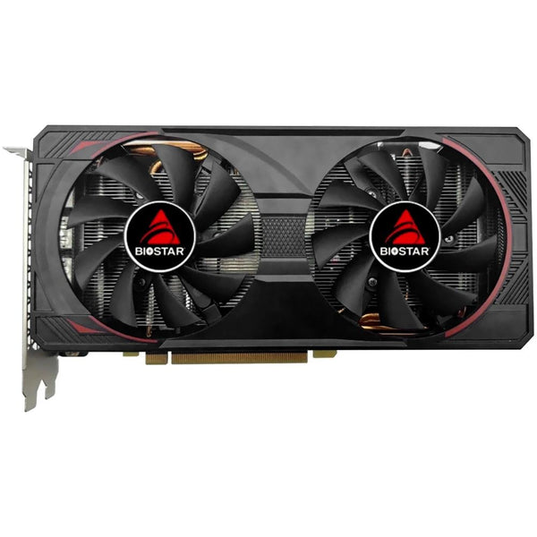PLACA DE VIDEO BIOSTAR RTX3070 EXTREME GAMING 8GB/GDDR6/1725MHZ/2FAN VN3716RM82