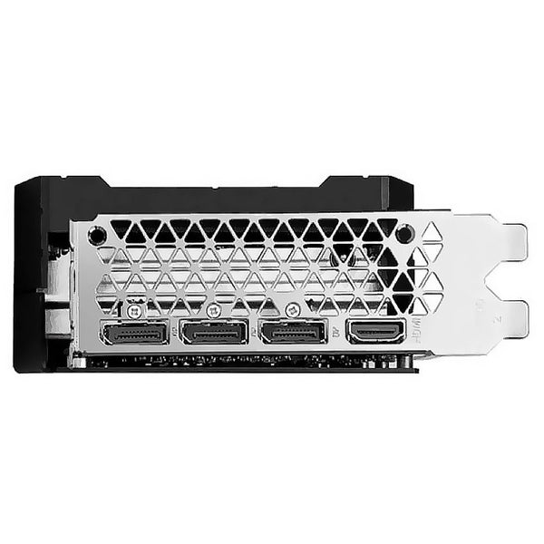 PLACA DE VIDEO BIOSTAR RTX3070 EXTREME GAMING 8GB/GDDR6/1725MHZ/2FAN VN3716RM82