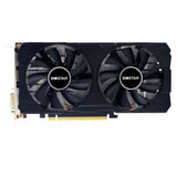 VGA BIOSTAR GTX1660TI EXTREME GAMING 6GB/GDDR6/1770MHZ/2FAN VN1666TF69