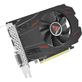 PLACA DE VIDEO BIOSTAR RADEON RX560 GAMING 4G/GDDR5/1275MHZ/1FAN VA5615RF41