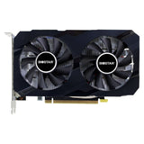 VGA BIOSTAR RADEON RX580 GAMING 8G/GDDR5/1274MHZ/2FAN VA5815RF82