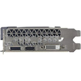 PLACA DE VIDEO BIOSTAR GTX1660 SUPER EXTREME 6GB/GDDR6/1785MHZ/2FAN VN1666SF69