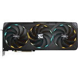 VGA GIGABYTE RTX5080 GAMING OC 16GB/GDDR7/2730MHZ/3FAN GV-N5080GAMING OC-16GD 3GTA.BR-PY