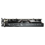 VGA GIGABYTE RTX5050 LOW PROFILE OC 8GB/GDDR6/2572MHZ/3FAN GV-N5050OC-8GL 3GTA.BR-PY