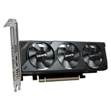 VGA GIGABYTE RTX5050 LOW PROFILE OC 8GB/GDDR6/2572MHZ/3FAN GV-N5050OC-8GL 3GTA.BR-PY
