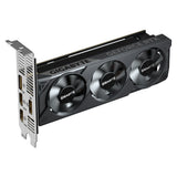 VGA GIGABYTE RTX5050 LOW PROFILE OC 8GB/GDDR6/2572MHZ/3FAN GV-N5050OC-8GL 3GTA.BR-PY