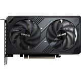 PLACA DE VIDEO GIGABYTE RTX5050 WINDFORCE OC 8GB/GDDR6/2572MHZ/2FAN GV-N5050WF2OC-8GD 3GTA.BR-PY