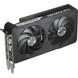 VGA GIGABYTE RTX5060 EAGLE OC 8GB/GDDR7/2497MHZ/2FAN GV-N5060EAGLE OC-8GD 3GTA.BR-PY