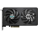 VGA GIGABYTE RTX5060 EAGLE OC 8GB/GDDR7/2497MHZ/2FAN GV-N5060EAGLE OC-8GD 3GTA.BR-PY