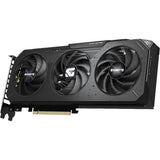 VGA GIGABYTE RTX5060 GAMING OC 8GB/GDDR7/2497MHZ/3FAN GV-N5060GAMING OC-8GD 3GTA.BR-PY 141273