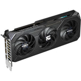 VGA GIGABYTE RTX5060 GAMING OC 8GB/GDDR7/2497MHZ/3FAN GV-N5060GAMING OC-8GD 3GTA.BR-PY 141273