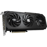 VGA GIGABYTE RTX5060 GAMING OC 8GB/GDDR7/2497MHZ/3FAN GV-N5060GAMING OC-8GD 3GTA.BR-PY 141273