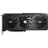 VGA GIGABYTE RTX5060 GAMING OC 8GB/GDDR7/2497MHZ/3FAN GV-N5060GAMING OC-8GD 3GTA.BR-PY 141273