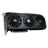 VGA GIGABYTE RTX5060 GAMING OC V2 8GB/GDDR7/2497MHZ/3FAN GV-N5060GAMING OCV2-8GD 3GTA.BR-PY