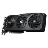 VGA GIGABYTE RTX5060 GAMING OC V2 8GB/GDDR7/2497MHZ/3FAN GV-N5060GAMING OCV2-8GD 3GTA.BR-PY
