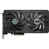 VGA GIGABYTE RTX5060 TI EAGLE OC 8GB/GDDR7/2617MHZ/3FAN GV-N506TEAGLE OC-8GD 3GTA.BR-PY 141274