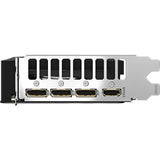 VGA GIGABYTE RTX5060 TI EAGLE OC 8GB/GDDR7/2617MHZ/3FAN GV-N506TEAGLE OC-8GD 3GTA.BR-PY 141274