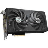 VGA GIGABYTE RTX5060 TI EAGLE OC 8GB/GDDR7/2617MHZ/3FAN GV-N506TEAGLE OC-8GD 3GTA.BR-PY 141274