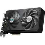 VGA GIGABYTE RTX5060 TI EAGLE OC 8GB/GDDR7/2617MHZ/3FAN GV-N506TEAGLE OC-8GD 3GTA.BR-PY 141274