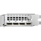 VGA GIGABYTE RTX5060 TI EAGLE OC ICE 8GB/GDDR7/2617MHZ/3F GV-N506TEAGLEOC ICE-8GD 3GTA.BR-PY 141275