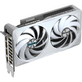 VGA GIGABYTE RTX5060 TI EAGLE OC ICE 8GB/GDDR7/2617MHZ/3F GV-N506TEAGLEOC ICE-8GD 3GTA.BR-PY 141275