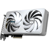 VGA GIGABYTE RTX5060 TI EAGLE OC ICE 8GB/GDDR7/2617MHZ/3F GV-N506TEAGLEOC ICE-8GD 3GTA.BR-PY 141275