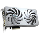 VGA GIGABYTE RTX5060 TI EAGLE OC ICE 8GB/GDDR7/2617MHZ/3F GV-N506TEAGLEOC ICE-8GD 3GTA.BR-PY 141275