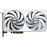VGA GIGABYTE RTX5060 TI EAGLE OC ICE 8GB/GDDR7/2617MHZ/3F GV-N506TEAGLEOC ICE-8GD 3GTA.BR-PY 141275